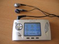 gmini 025 * 2272 x 1704 * (936KB)